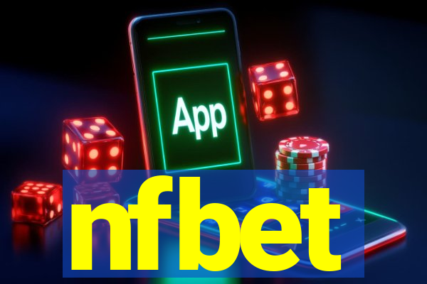 nfbet