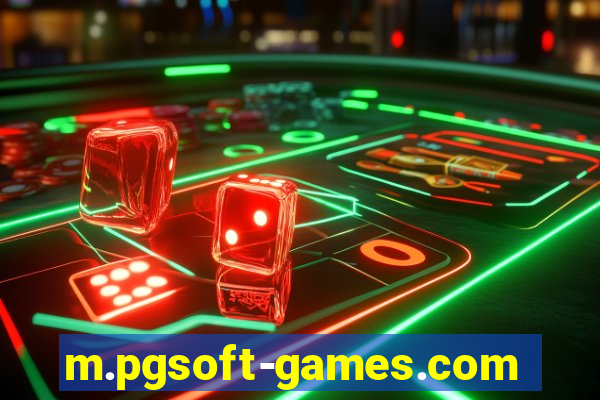 m.pgsoft-games.com double fortune