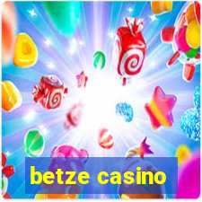 betze casino