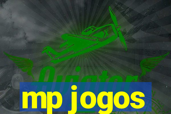 mp jogos