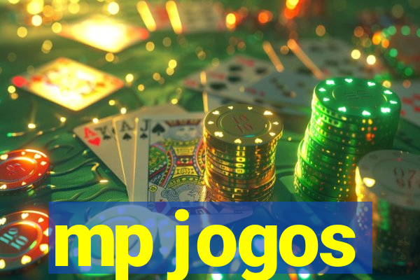 mp jogos