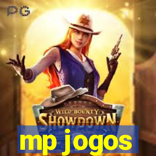 mp jogos