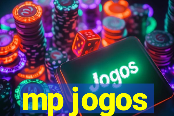 mp jogos