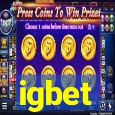 igbet