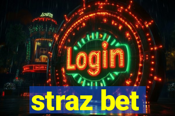 straz bet