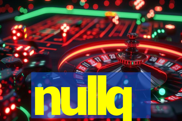 nullq