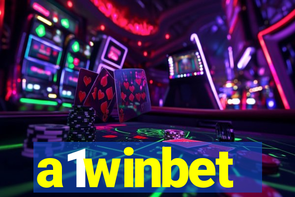 a1winbet