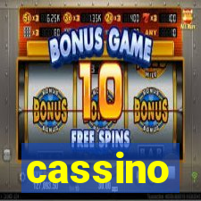 cassino ca?a-níqueis & poker