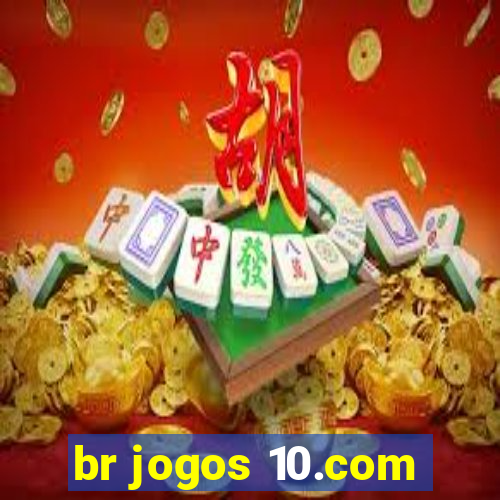 br jogos 10.com