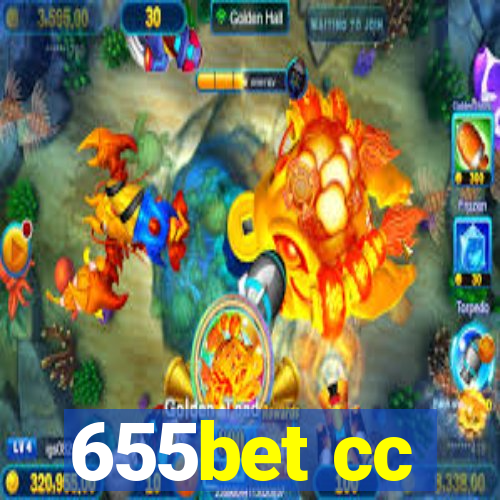 655bet cc