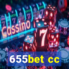 655bet cc