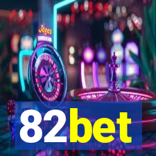 82bet