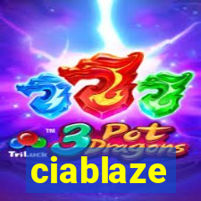 ciablaze