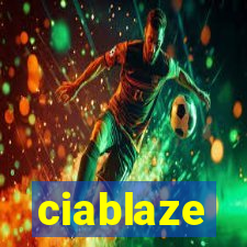 ciablaze