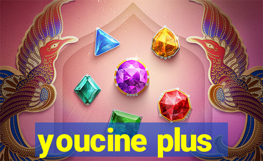 youcine plus