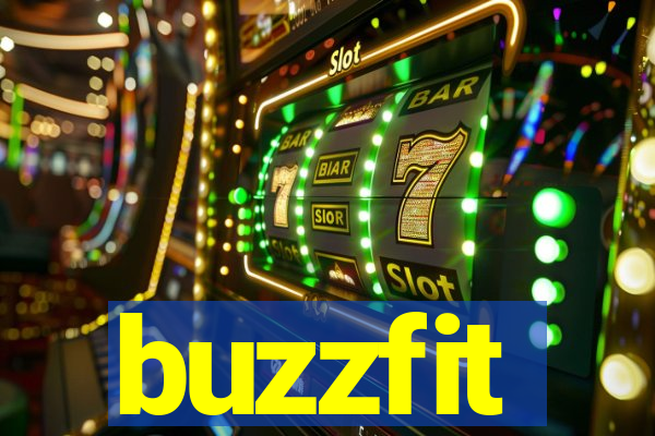 buzzfit