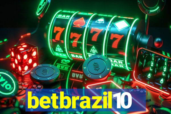 betbrazil10