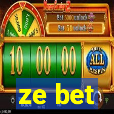 ze bet