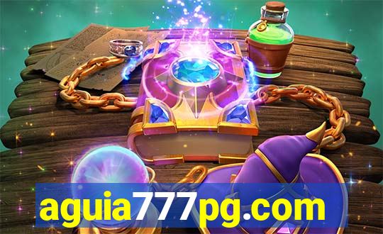 aguia777pg.com