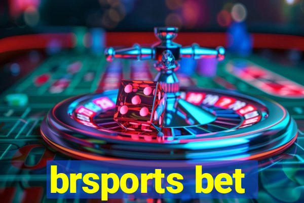 brsports bet