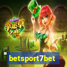 betsport7bet