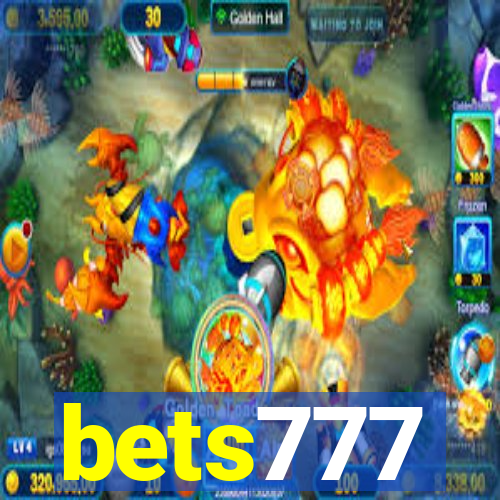 bets777