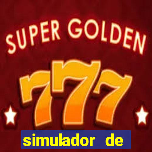 simulador de supermercado jogo