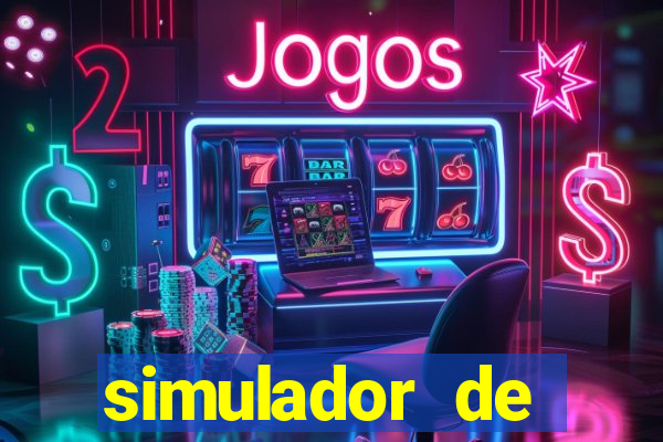 simulador de supermercado jogo