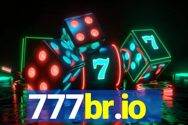 777br.io