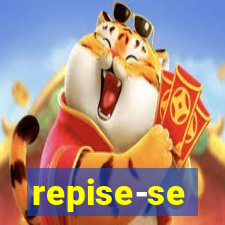 repise-se