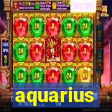 aquarius