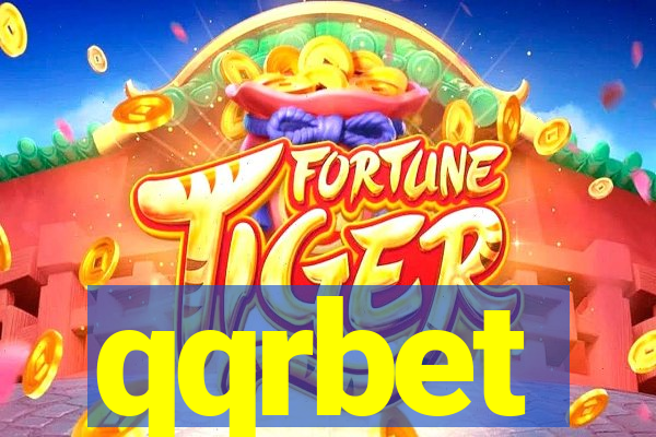 qqrbet