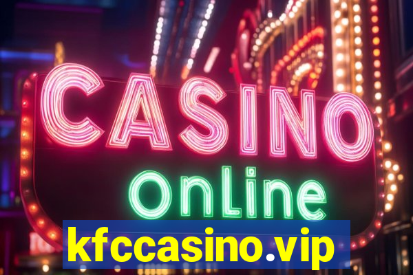 kfccasino.vip