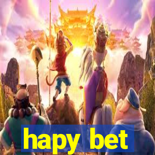 hapy bet