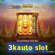 3kauto slot