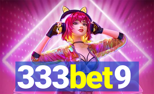 333bet9