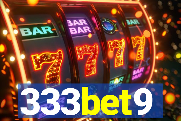 333bet9