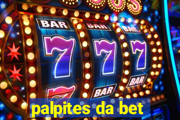 palpites da bet