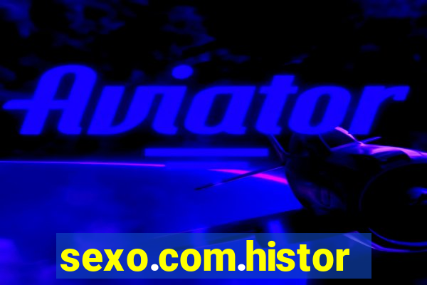 sexo.com.historia