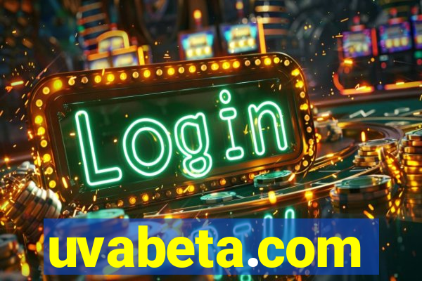 uvabeta.com