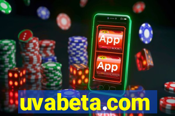 uvabeta.com