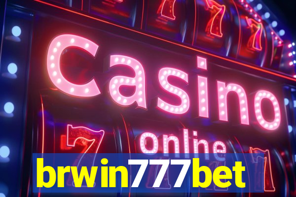 brwin777bet