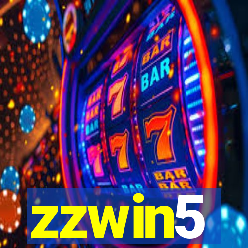 zzwin5