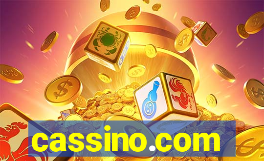 cassino.com