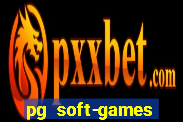 pg soft-games fortune ox