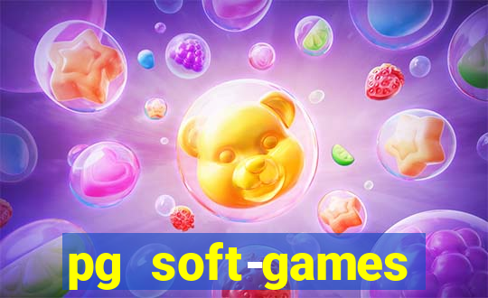 pg soft-games fortune ox