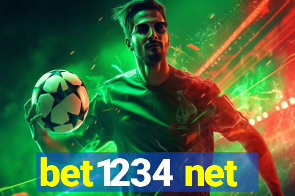 bet1234 net