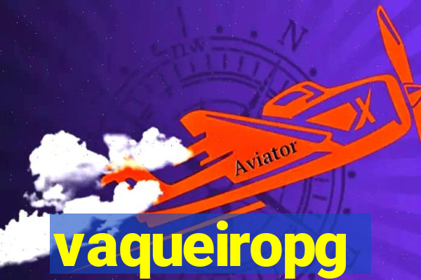 vaqueiropg