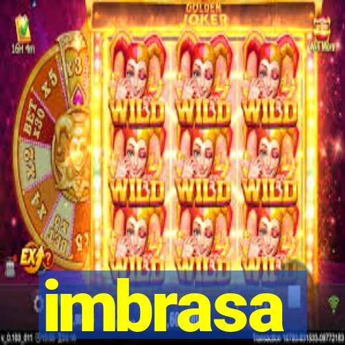 imbrasa