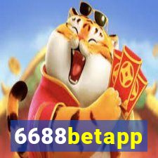 6688betapp